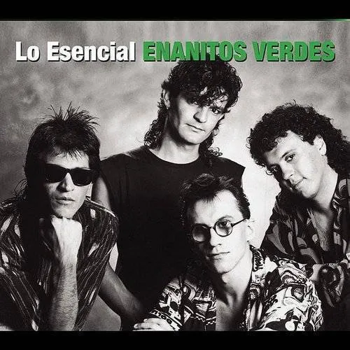 Lo Esencial