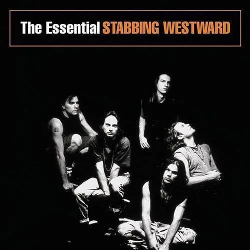 Essential Stabbing Westward
