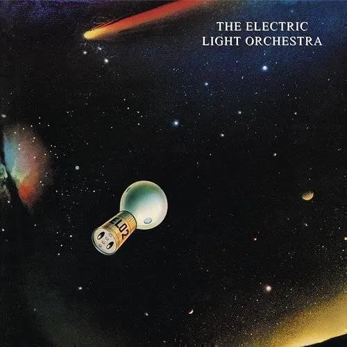 ELO II