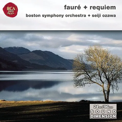 Requiem