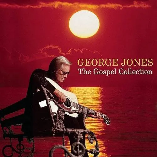 Gospel Collection