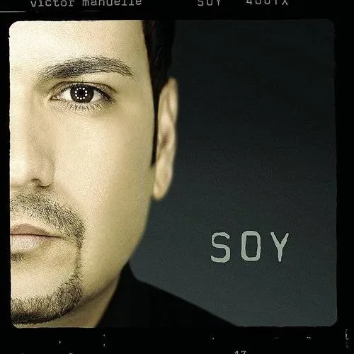 Soy