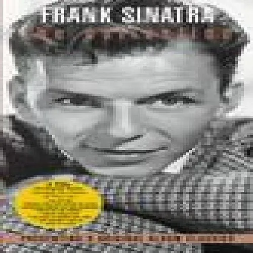 Greatest Hits/Swing & Dance/Sinatra Sings Rodgers