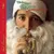 Christmas Album