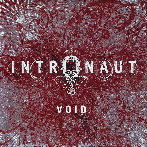 Void