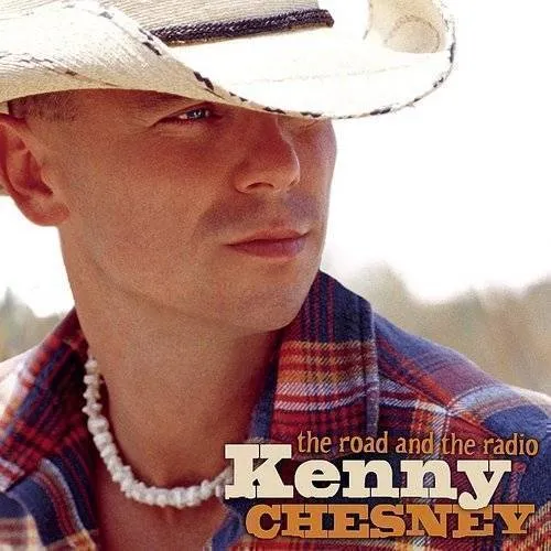 Road & The Radio