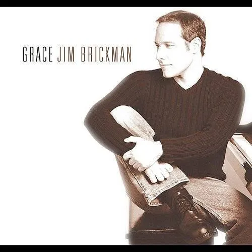 Grace