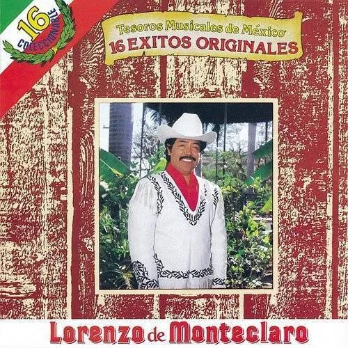 Tesoros Musicales