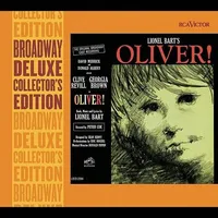 Original Cast Recording