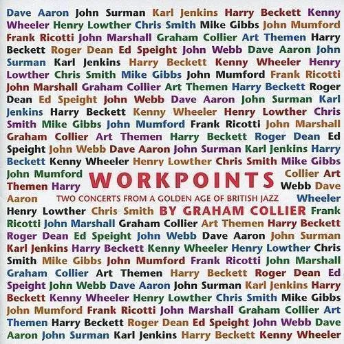Workpoints