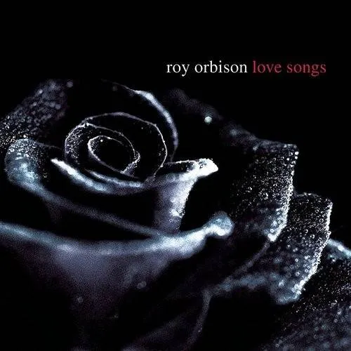 Love Songs