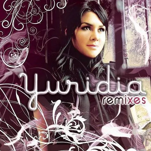 Yuridia - Remixes