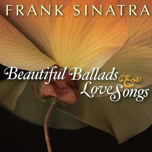 Beautiful Ballads and Love Songs