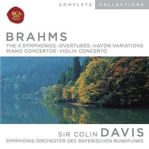 Symphony/Over/Conc