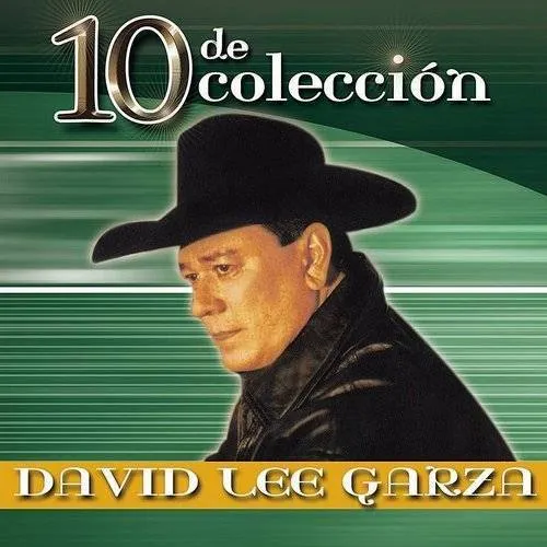 10 De Coleccion