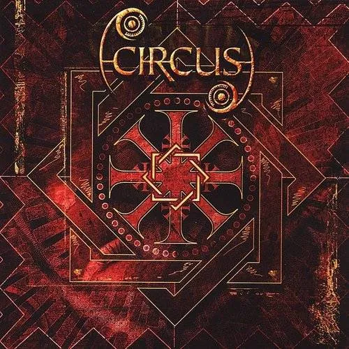 Circus - Circus | piranharecords