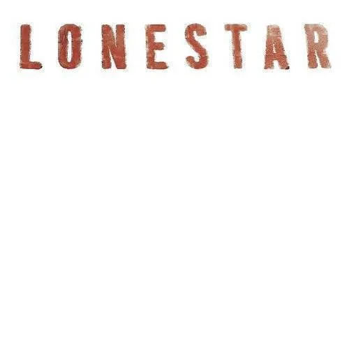 Lonestar - Coming Home