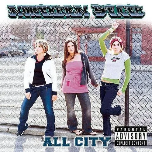All City