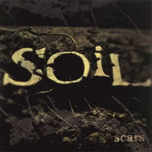 Scars