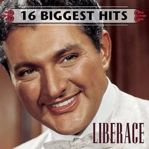 16 Biggest Hits