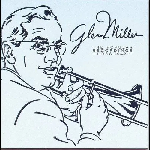 The Popular Recordings (1938-1942)