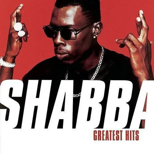 Greatest Hits *