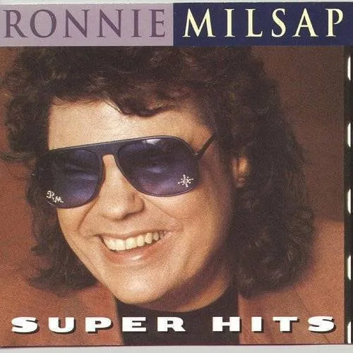 Super Hits