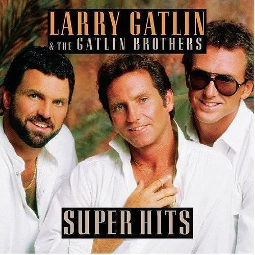 Super Hits