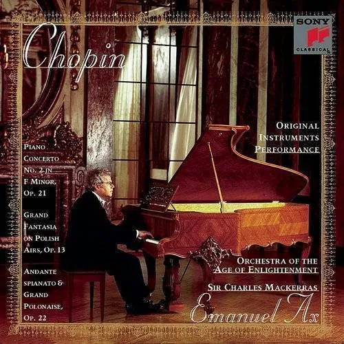 Piano Concerto 2