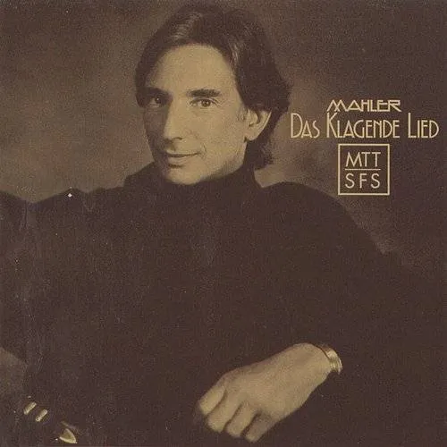 Klagende Lied