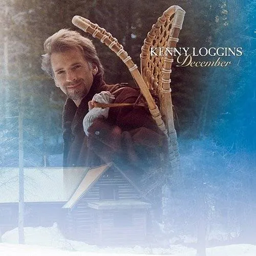 Kenny Loggins - December