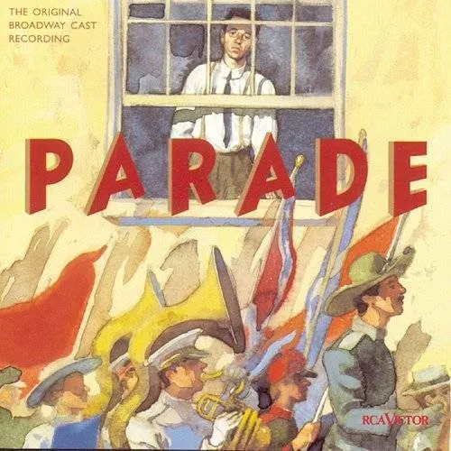 Parade / O.B.C.
