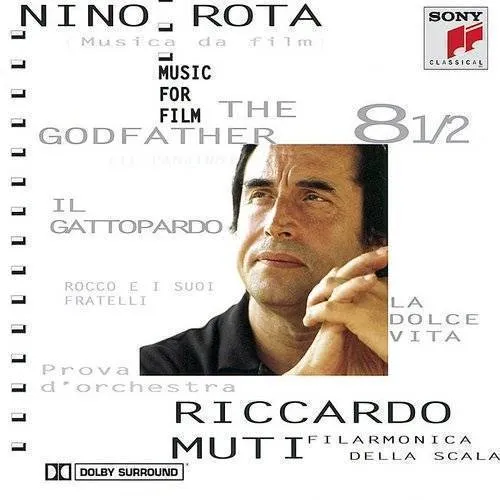 Music For Film