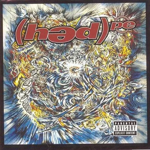 (Hed) P.E. - Hed P.E.