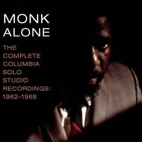 1962-68-Monk Alone-Complete