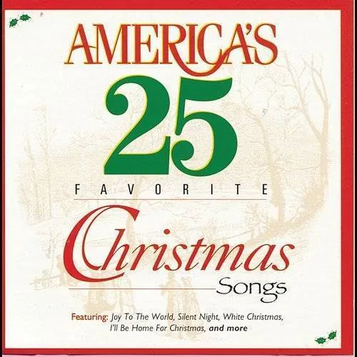 Christmas Songs