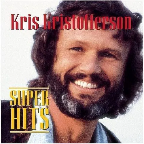Super Hits