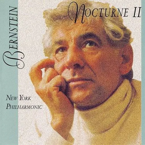 Nocturne 2