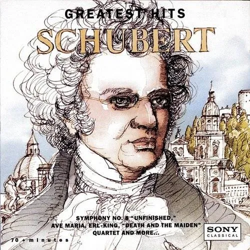  - Greatest Hits