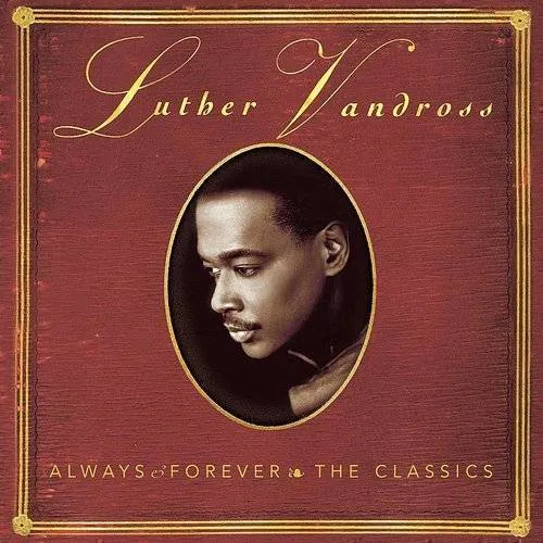 Always & Forever-Classics