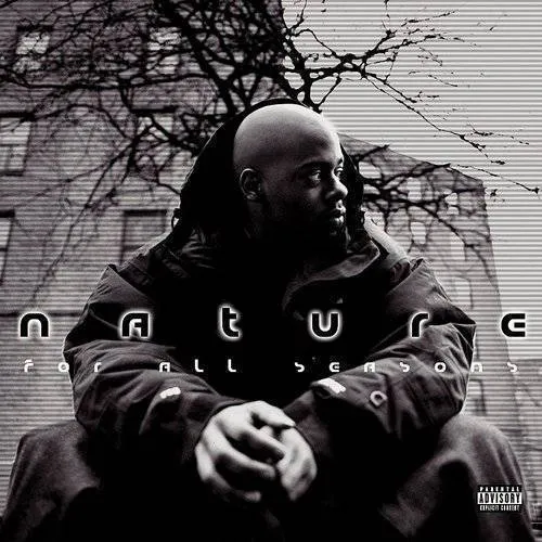 Nature - For All Seasons