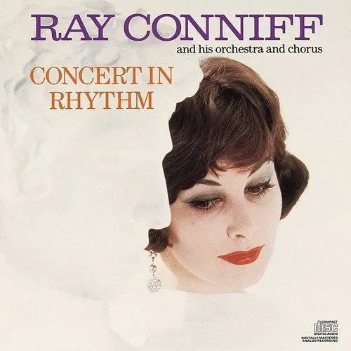 Concert in Rhythm, Vol. 1