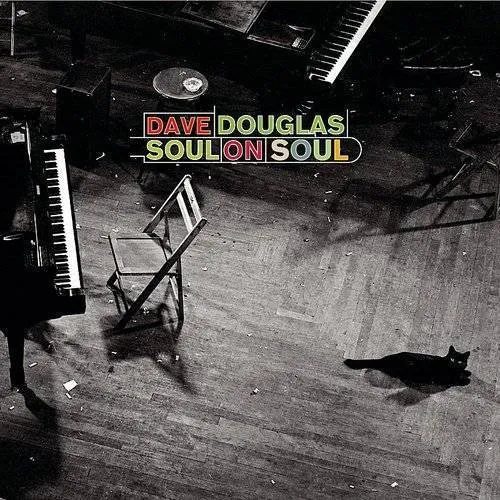 Soul on Soul