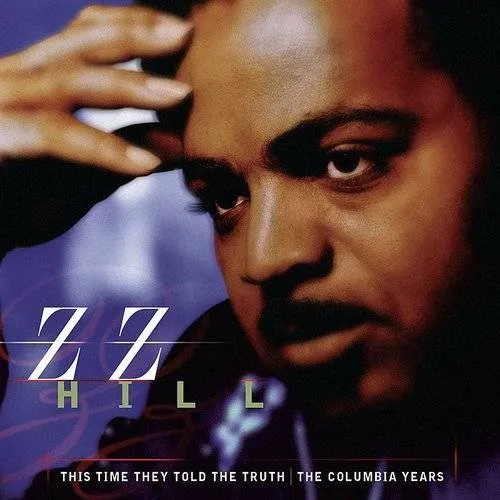 This Time They Told the Truth: The Columbia Years