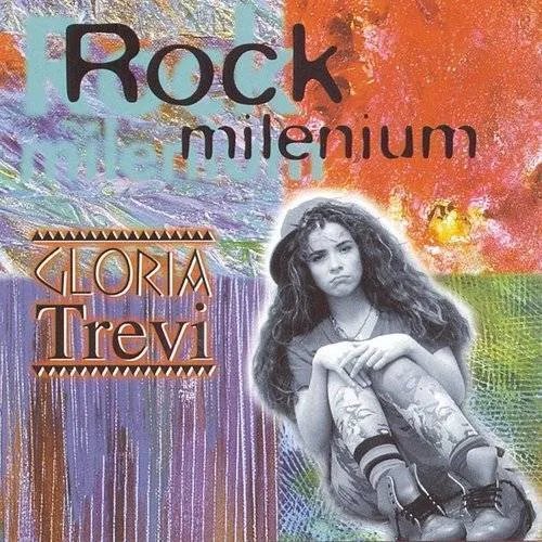 Rock Del Milenio