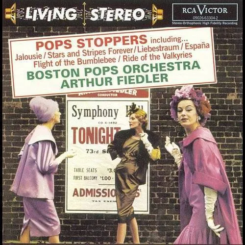 Nucastle - Pops Stoppers