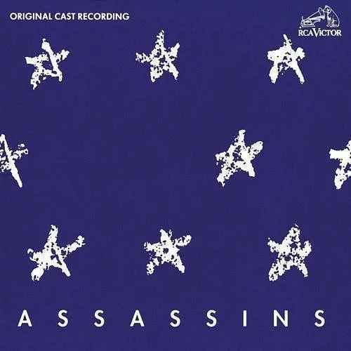 Original Cast Recording