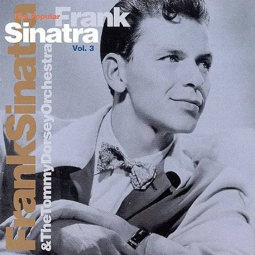 The Popular Frank Sinatra, Vol. 3