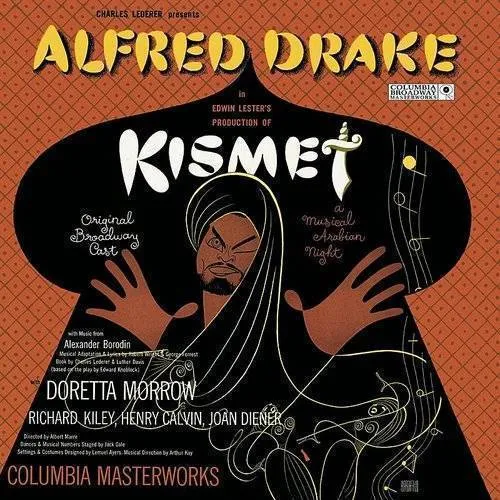 Kismet