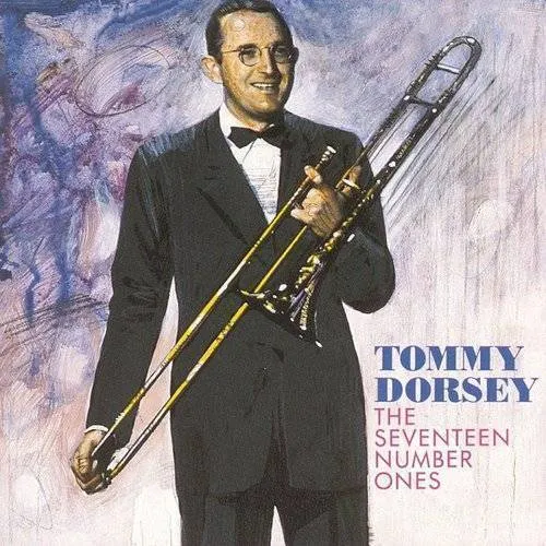 Seventeen Number Ones